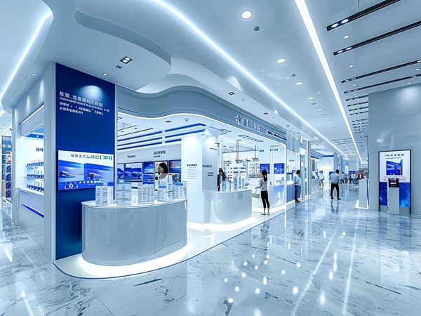 株洲信達機械科技：全球布局，打造掘進齒行業(yè)新高度